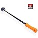 Super-Strong Magnetic Extension Pick Up Tool - 50 LB Force