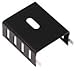 Aavid Thermalloy 6230B-TT HEAT SINK