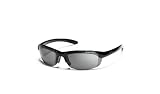 Smith Parallel Sunglasses