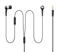 Samsung EHS48ES0MECSTD - Kopfhörer ( In-Ear Ohrhörer ), EHS48ES0MECSTD
