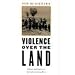 Excellent and Engaging American Indian Histories