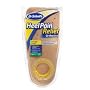 Dr. Scholls arthritis heel pain relief orthotics for women - 1 pair