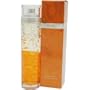 OCEAN PACIFIC ENDLESS by Ocean Pacific EAU DE PARFUM SPRAY 2.5 OZ for WOMEN