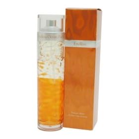 OCEAN PACIFIC ENDLESS by Ocean Pacific EAU DE PARFUM SPRAY 2.5 OZ for WOMEN