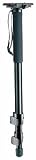 Manfrotto 557B Video Monopod