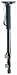 Manfrotto 557B Video Monopod
