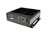 DEX45-FL DEX4501 Ww Bb Socp MAX-4GB Ddr 25W