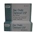 Zinc Oxide Ointment Protects Chaffed Skin -- 1 Oz