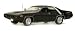 1971 Plymouth Roadrunner