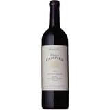 シャトー カルティエ 2008 赤 750ml -フランスワイン-