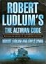 Altman Code