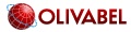 Olivabel