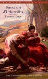 Tess of the D'Urbervilles