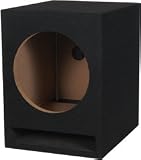 Goldwood E-10SP 10