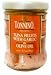 Tonnino Tuna Fillets with Garlic Packed in Olive Oil 3 pack Image