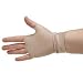 OccuMitts Support Gloves Color: Beige, Price for 1 Pair (part# 450-5L)