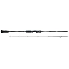�A���O���[�Y���p�u���b�N(ANGLERS REPUBLIC) �G���A ���^���E�B�b�` MTGS-634B