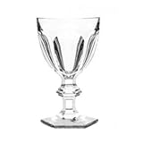 IMAGE OF Baccarat Harcourt Highball