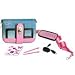 Video Games : DS Lite T-Pack Travel Case