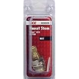 Buy ACE FAUCET STEM Entire unit by Gilmour
