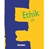 Ethik, Sekundarstufe I, 7./8. Schuljahr