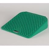 FitBALL Wedge
