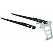 Stanley 15-275 Keyhole Saw