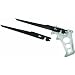 Stanley 15-275 Keyhole Saw