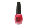 CHI Ceramic Nail Lacquer, CHI-Licious, 0.5oz