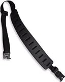 Browning Hunting Clincher Sling
