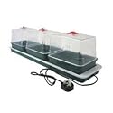 Garland Triple Top Electric Propagator