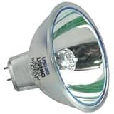 EJA Projector Lamp 150w 21v