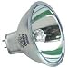 Photo : EJA Projector Lamp 150w 21v