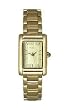 BCBGirl Women's Gold Rush watch #GL4002