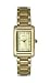 BCBGirl Women's Gold Rush watch #GL4002
