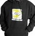 Smile Empty Soul - TV - Sweatshirt