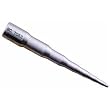 Cobra Prod. PST053 Copper Swedge Tool