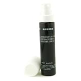 Exclusive By Korres Quercetin & Oak Anti-Aging & Anti-Wrinkle Age-Reversing Oil-Control Treatment 50ml/1.69oz