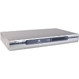 Buy Cheap   Lite On DD A300GX Double Layer DVD Recorder with DivX Playback