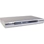 Lite-On DD-A300GX Double Layer DVD Recorder with DivX Playback