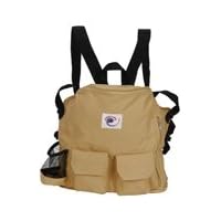 Ergo Baby Carrier Backpack