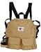 Ergo Baby Carrier Backpack, Camel