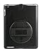 ADDO SSCASE002-01 SlateSHIELD 360 Case for iPad 2