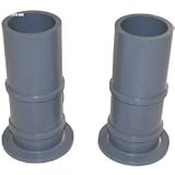 Hayward H-Series Flange Pipe Nipples HAXNIP1930