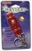 Infiniter Poky Lights- 2 PACK