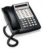 Avaya Partner Eurostyle 18D Display Phone