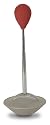 MannersMinder Target Wand & Base