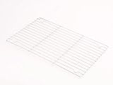 Review Patcal  / Paton Calvert 3114 Cake Cooling Tray 16X10In