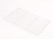 Patcal 3114 Cake Cooling Tray 16X10In
