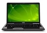 Toshiba Satellite L675-S7115 Laptop Computer / Intel Pentium P6200 Dual-Core Processor / 17.3" diagonal TruBrite LED-backlit screen / 4GB DDR3 SDRAM memory / 250GB hard drive / DVD�RW/DVD-RAM/DVD�R Double Layer / Built-in webcam and microphone / Microsoft� Windows� 7 Home Premium 64-bit